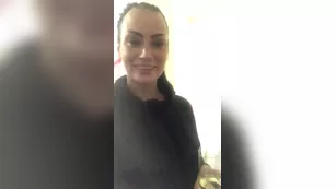 kellismithmodel this is what im делаю tonight models dream room Адалт вэбкамс чат для бесплатное порно реальный секс