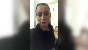 kellismithmodel this is what im делаю tonight models dream room Адалт вэбкамс чат для бесплатное порно реальный секс