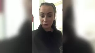 kellismithmodel this is what im делаю tonight models dream room Адалт вэбкамс чат для бесплатное порно реальный секс