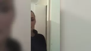 kellismithmodel this is what im делаю tonight models dream room Адалт вэбкамс чат для бесплатное порно реальный секс