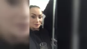 kellismithmodel this is what im делаю tonight models dream room Адалт вэбкамс чат для бесплатное порно реальный секс