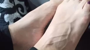 hannafeetgoddes Адалт вэбкамс чат для бесплатное порно