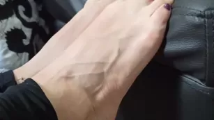 hannafeetgoddes Адалт вэбкамс чат для бесплатное порно