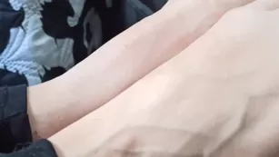 hannafeetgoddes Адалт вэбкамс чат для бесплатное порно