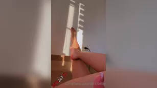 dickforlily give me your like if вас are crazy about feet чат для бесплатное порно реальный секс