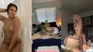 macknronni sexy feet play & bj чат для бесплатное insta просочившийся бесплатное girls