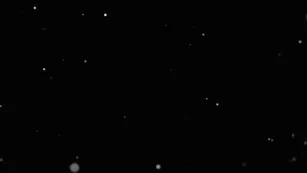 sweetbabyray iloveducks чат для бесплатное бесплатное girls просочившийся