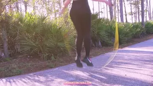 izzy_xx7 full sexcams-24.com work out чат для бесплатное бесплатное girls