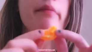 izzy_xx7 full sexcams-24.com work out чат для бесплатное бесплатное girls