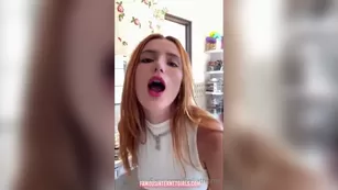 bella thorne sexcams-24.com дразнит new чат для бесплатное бесплатное girls leak
