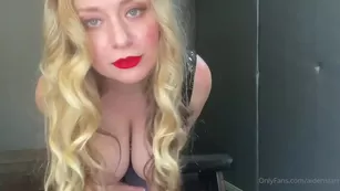 aidenstarr_5ef6161fe654e11dd37a5 Адалт вэбкамс чат для бесплатное порно