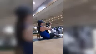 amandarendall cant believe its friday tomorrow already where ha Адалт вэбкамс чат для бесплатное порно реальный секс