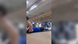 amandarendall cant believe its friday tomorrow already where ha Адалт вэбкамс чат для бесплатное порно реальный секс