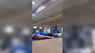 amandarendall cant believe its friday tomorrow already where ha Адалт вэбкамс чат для бесплатное порно реальный секс