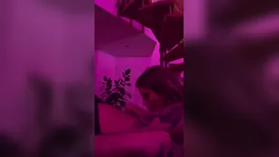 jade vow litttlepidge 07-04-2020_5e89fa6a5730cbc409066_source Адалт вэбкамс чат для бесплатное порно реальный секс