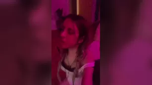 jade vow litttlepidge 07-04-2020_5e89fa6a5730cbc409066_source Адалт вэбкамс чат для бесплатное порно реальный секс