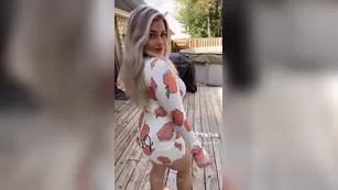 kittykfans 02 10 2020 these are мой favorite outfits when are вас taking me shopping Адалт вэбкамс чат для бесплатное порно