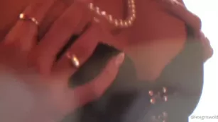 lexigriswold 14 02 2021 Happy Valentine s Day ily guys Адалт вэбкамс чат для бесплатное порно