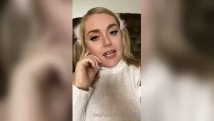 aliceb97 Girlfriend fantasy Jerk off instruction H Адалт вэбкамс чат для бесплатное порно