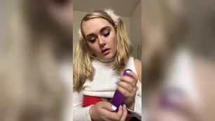 aliceb97 Girlfriend fantasy Jerk off instruction H Адалт вэбкамс чат для бесплатное порно