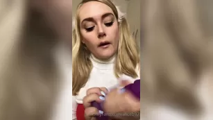 aliceb97 Girlfriend fantasy Jerk off instruction H Адалт вэбкамс чат для бесплатное порно