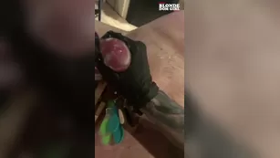 blondedomgirl 026 Адалт вэбкамс чат для бесплатное порно реальный секс