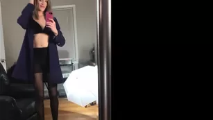 drewhoney custom бесплатное girls I made для a fan it was мой первый время atte Адалт вэбкамс чат для бесплатное порно