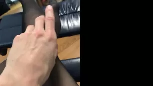 drewhoney custom бесплатное girls I made для a fan it was мой первый время atte Адалт вэбкамс чат для бесплатное порно