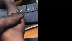 drewhoney custom бесплатное girls I made для a fan it was мой первый время atte Адалт вэбкамс чат для бесплатное порно