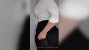 sashalouise Now work is over let's take this off Адалт вэбкамс чат для бесплатное порно