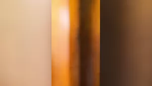 rush187 who s ready to party this weekend Let me make вас so горячее Адалт вэбкамс чат для бесплатное порно