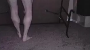 seven8080 Chaturbate webcam реальный секс