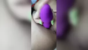 Viking Barbie traffic jam didlo мастурбация snapchat premium 2020/02/29 порно реальный секс