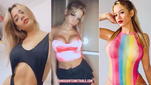 dulcinea showing her sexcams-24.com tits чат для бесплатное просочившийся бесплатное girls