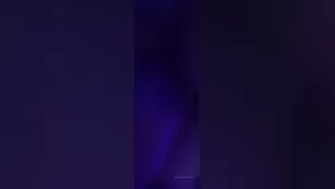 kalidreamsxxx_Few Back Shots and big nuts_16321528 Адалт вэбкамс чат для бесплатное порно