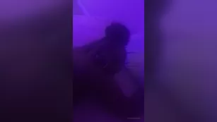 kalidreamsxxx_Few Back Shots and big nuts_16321528 Адалт вэбкамс чат для бесплатное порно