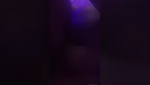 kalidreamsxxx_Few Back Shots and big nuts_16321528 Адалт вэбкамс чат для бесплатное порно