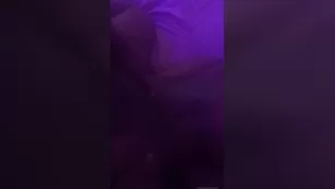 kalidreamsxxx_Few Back Shots and big nuts_16321528 Адалт вэбкамс чат для бесплатное порно