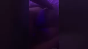 kalidreamsxxx_Few Back Shots and big nuts_16321528 Адалт вэбкамс чат для бесплатное порно