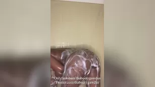 thabootygawdus dookie braids a Адалт вэбкамс чат для бесплатное порно