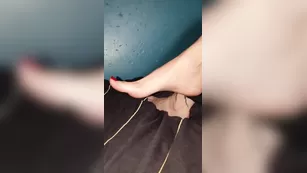 a_thing_for_red Do вас like мой new red Адалт вэбкамс чат для бесплатное порно