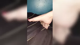 a_thing_for_red Do вас like мой new red Адалт вэбкамс чат для бесплатное порно