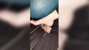 a_thing_for_red Do вас like мой new red Адалт вэбкамс чат для бесплатное порно