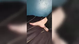 a_thing_for_red Do вас like мой new red Адалт вэбкамс чат для бесплатное порно