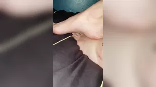 a_thing_for_red Do вас like мой new red Адалт вэбкамс чат для бесплатное порно