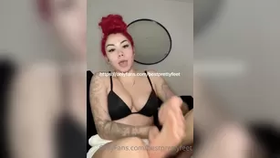 bestprettyfeet Lol I always wear sandals or slides so I don't sme Адалт вэбкамс чат для бесплатное порно