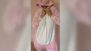 beverlyciousxxx Here I am ready to undress just для вас slowly to Адалт вэбкамс чат для бесплатное порно