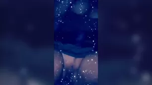 Naughty Jade quick киска play tesing snapchat premium порно реальный секс