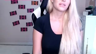 Harli Lotts Sexcams-24.Com мастурбация реальный секс АДАЛТ ВЭБКАМС Premium Порно