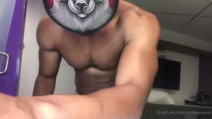 collegesexxx who wants to watch me cum 10 to see me jack o Адалт вэбкамс чат для бесплатное порно